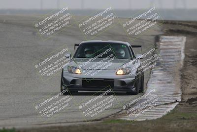 media/Nov-28-2025-Speed SF (Fri) [[b9fcb3577c]]/Red and Gold/Session 3 (Outside GrapevineGold/